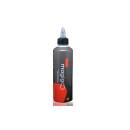 Magigoo Glide HT 250ml