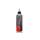 Magigoo Glide HT 250ml