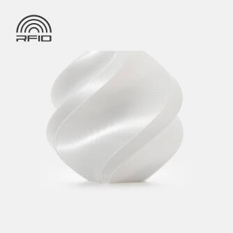 Bambu Lab PLA Refill Silk+ Filament 1.75 mm 1.000 g