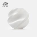 Bambu Lab PLA Refill Silk+ Filament 1.75 mm 1.000 g
