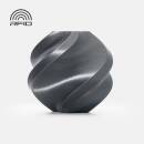 Bambu Lab PLA Refill Silk+ Filament 1.75 mm 1.000 g