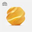 Bambu Lab PLA Refill Silk+ Filament 1.75 mm 1.000 g