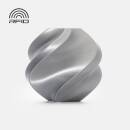 Bambu Lab PLA Refill Silk+ Filament 1.75 mm 1.000 g