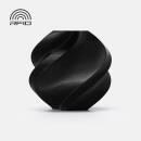 Bambu Lab TPU Refill for AMS 1.75 mm 1.000 g Black