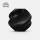 Bambu Lab TPU Refill for AMS 1.75 mm 1.000 g Black