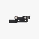 Bambu Lab H2D Pro/H2D/H2C Nozzle Blocker Magnet Bracket