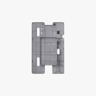 Bambu Lab A1 mini Baseplate