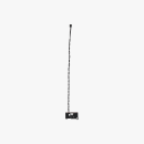 Bambu Lab H2C Nozzle Eddy Sensor - Right