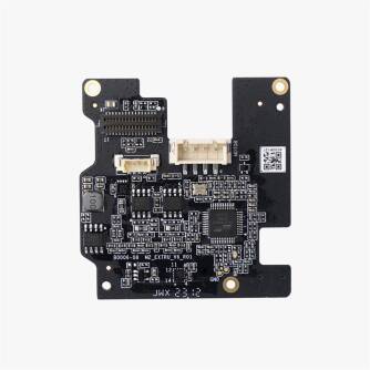 Bambu Lab P1P, P1S TH Board