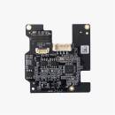 Bambu Lab P1P, P1S TH Board