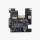 Bambu Lab P1P, P1S TH Board