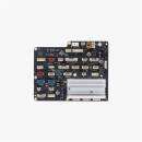 Bambu Lab H2D,H2S,H2D Pro,H2C MC board