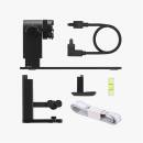 Bambu Lab H2D Laser Rotary Attachment