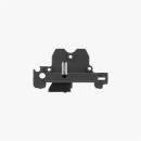 Bambu Lab H2C Dual Extruder Filament Guide