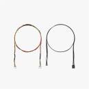 Bambu Lab H2C Induction Hotend Rack Cable Pack