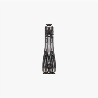 Bambu Lab 4-In-1 PTFE Adapter II - H2-Serie/P1-Serie/X1-Serie
