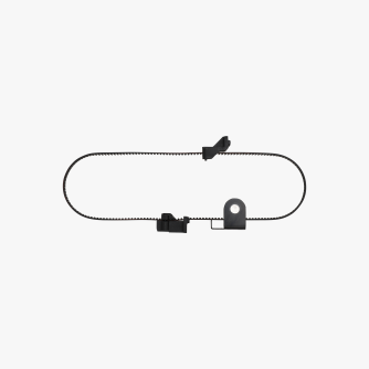 Bambu Lab H2C Induction Hotend Rack Belt Assembly
