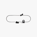 Bambu Lab H2C Induction Hotend Rack Belt Assembly