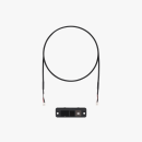 Bambu Lab H2C Nozzle Offset Calibration Sensor