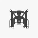Bambu Lab H2C Quick Change Tool Interface