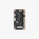 Bambu Lab H2C Induction Hotend Rack Control Board