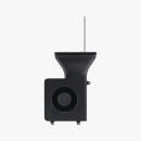 Bambu Lab H2C Auxiliary Part Cooling Fan - Left