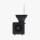 Bambu Lab H2C Auxiliary Part Cooling Fan - Left