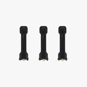 Bambu Lab H2C Induction Hotend Dock Assembly