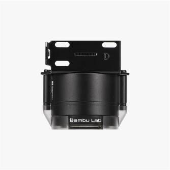 Bambu Lab H2C 3513 Induction Hotend Rack Motor