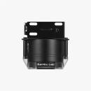 Bambu Lab H2C 3513 Induction Hotend Rack Motor