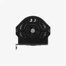 Bambu Lab H2C 3513 Induction Hotend Rack Motor