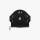 Bambu Lab H2C 3513 Induction Hotend Rack Motor