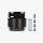 Bambu Lab H2C 3513 Induction Hotend Rack Motor