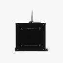 Bambu Lab H2C Heatbed - HV