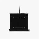 Bambu Lab H2C Heatbed - LV