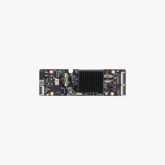 Bambu Lab H2C AP Board - HV