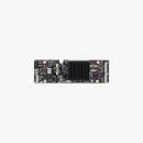 Bambu Lab H2C AP Board - HV