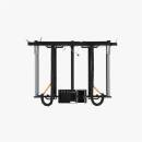 Bambu Lab H2C Induction Hotend Rack Frame