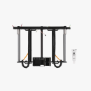 Bambu Lab H2C Induction Hotend Rack Frame