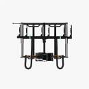 Bambu Lab H2C Induction Hotend Rack Assembly