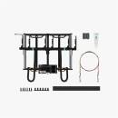 Bambu Lab H2C Induction Hotend Rack Assembly