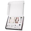 Keystone KeyPrint KeyPolish Polishing Finish Kit