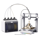 Creality3D SPARKX i7 3D-Drucker