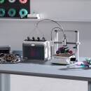 Creality3D SPARKX i7 Color Combo 3D-Drucker