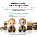 Creality3D SPARKX i7 Color Combo 3D-Drucker