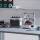 Creality3D SPARKX i7 Color Combo 3D-Drucker