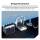 Creality3D SPARKX i7 Color Combo 3D-Drucker