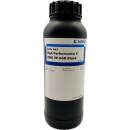 ALTANA Cubic Ink High Performance 4-2800 VP ESD Black