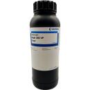 ALTANA Cubic Ink Rigid 300 VP Clear