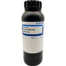 ALTANA Cubic Ink Dental 3000 VP Light Tan